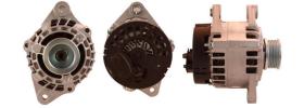 LUCAS LRA02313 - ALTERNADOR