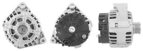 LUCAS LRA02315 - ALTERNADOR