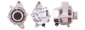 LUCAS LRA02316 - ALTERNADOR