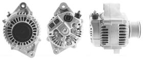 LUCAS LRA02317 - ALTERNADOR