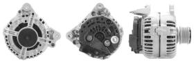 LUCAS LRA02318 - ALTERNADOR