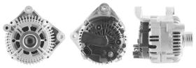 LUCAS LRA02319 - ALTERNADOR