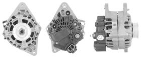LUCAS LRA02320 - ALTERNADOR
