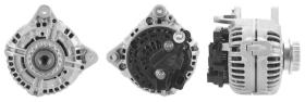 LUCAS LRA02321 - ALTERNADOR