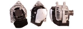 LUCAS LRA02324 - ALTERNADOR