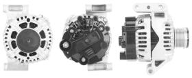 LUCAS LRA02325 - ALTERNADOR