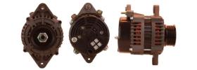 LUCAS LRA02327 - ALTERNADOR