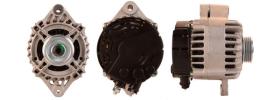 LUCAS LRA02330 - ALTERNADOR