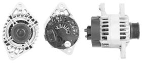 LUCAS LRA02331 - ALTERNADOR