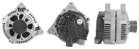 LUCAS LRA02332 - ALTERNADOR