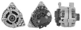 LUCAS LRA02334 - ALTERNADOR