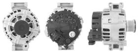 LUCAS LRA02335 - ALTERNADOR