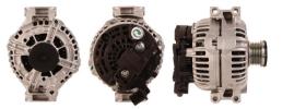 LUCAS LRA02336 - ALTERNADOR