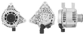 LUCAS LRA02338 - ALTERNADOR
