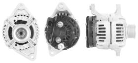 LUCAS LRA02342 - ALTERNADOR