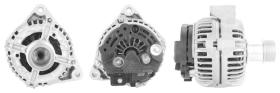 LUCAS LRA02343 - ALTERNADOR