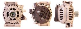 LUCAS LRA02344 - ALTERNADOR