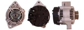 LUCAS LRA02345 - ALTERNADOR