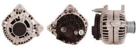 LUCAS LRA02346 - ALTERNADOR