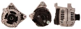 LUCAS LRA02347 - ALTERNADOR