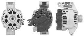 LUCAS LRA02348 - ALTERNADOR