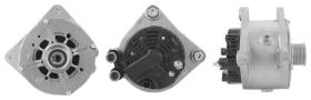 LUCAS LRA02349 - ALTERNADOR
