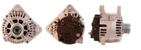 LUCAS LRA02350 - ALTERNADOR