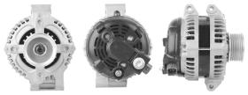 LUCAS LRA02354 - ALTERNADOR