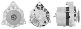 LUCAS LRA02356 - ALTERNADOR