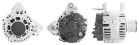 LUCAS LRA02358 - ALTERNADOR