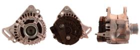 LUCAS LRA02360 - ALTERNADOR