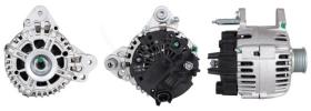 LUCAS LRA02361 - ALTERNADOR