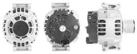 LUCAS LRA02362 - ALTERNADOR