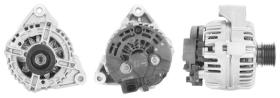 LUCAS LRA02363 - ALTERNADOR