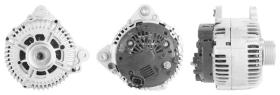 LUCAS LRA02364 - ALTERNADOR