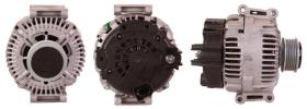 LUCAS LRA02365 - ALTERNADOR