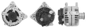 LUCAS LRA02367 - ALTERNADOR