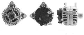 LUCAS LRA02368 - ALTERNADOR