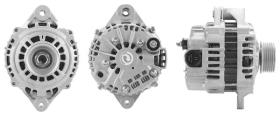LUCAS LRA02371 - ALTERNADOR