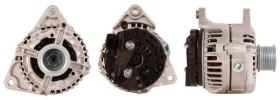 LUCAS LRA02373 - ALTERNADOR