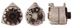 LUCAS LRA02375 - ALTERNADOR