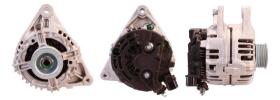 LUCAS LRA02384 - ALTERNADOR