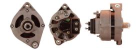 LUCAS LRA02390 - ALTERNADOR