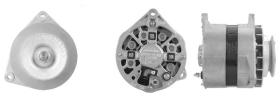 LUCAS LRA02414 - ALTERNADOR