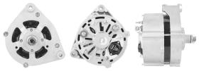 LUCAS LRA02415 - ALTERNADOR