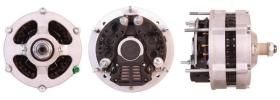 LUCAS LRA02416 - ALTERNADOR