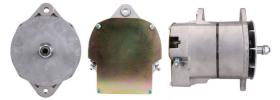 LUCAS LRA02419 - ALTERNADOR