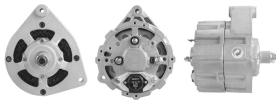 LUCAS LRA02423 - ALTERNADOR