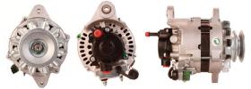 LUCAS LRA02427 - ALTERNADOR