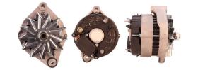 LUCAS LRA02463 - ALTERNADOR